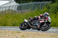 Slovakia-Ring;event-digital-images;motorbikes;no-limits;peter-wileman-photography;trackday;trackday-digital-images